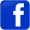 256px-Facebook_icon.svg_-e1627914335908.png